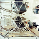 Image for article titled Remembering the Mysterious "Vela Incident" 36 Years Later